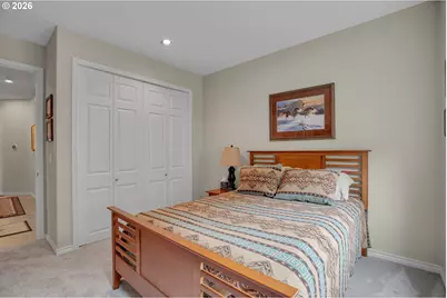 14224 SW Whitney Ln, Sherwood, OR 97140 - Photo 33