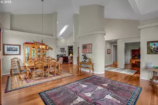 14224 SW Whitney Ln, Sherwood, OR 97140 - Photo 19