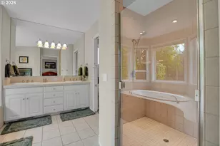 14224 SW Whitney Ln, Sherwood, OR 97140 - Photo 31