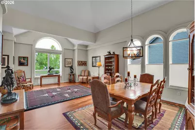14224 SW Whitney Ln, Sherwood, OR 97140 - Photo 23