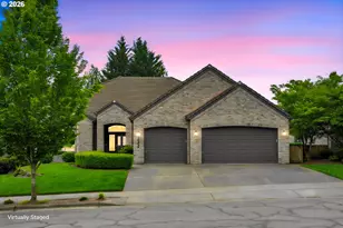 14224 SW Whitney Ln, Sherwood, OR 97140 - Photo 1