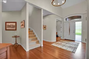 14224 SW Whitney Ln, Sherwood, OR 97140 - Photo 27