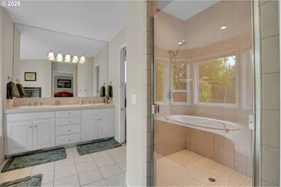 14224 SW Whitney Ln, Sherwood, OR 97140 - Photo 35