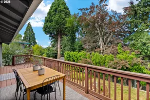 6731 SW 11th Dr, Portland, OR 97219 - Photo 7