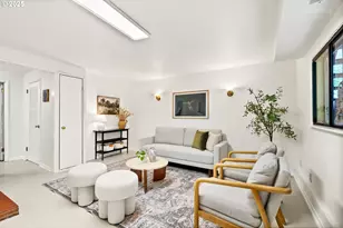 6731 SW 11th Dr, Portland, OR 97219 - Photo 19