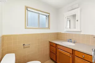 6731 SW 11th Dr, Portland, OR 97219 - Photo 25