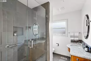 6731 SW 11th Dr, Portland, OR 97219 - Photo 15