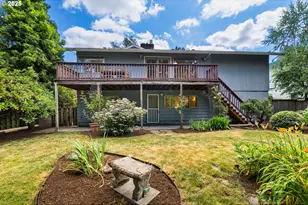 6731 SW 11th Dr, Portland, OR 97219 - Photo 29