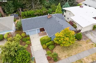 6731 SW 11th Dr, Portland, OR 97219 - Photo 31