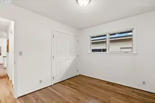 6731 SW 11th Dr, Portland, OR 97219 - Photo 17