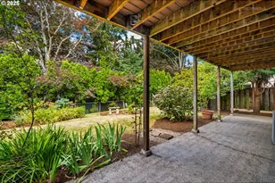 6731 SW 11th Dr, Portland, OR 97219 - Photo 27