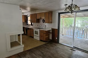 902 N Parkway Ave, Battle Ground, WA 98604 - Photo 7