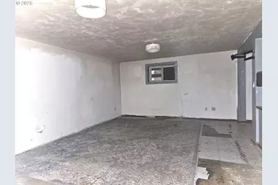 902 N Parkway Ave, Battle Ground, WA 98604 - Photo 15