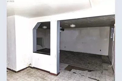 902 N Parkway Ave, Battle Ground, WA 98604 - Photo 17