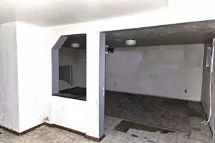 902 N Parkway Ave, Battle Ground, WA 98604 - Photo 17