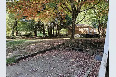 902 N Parkway Ave, Battle Ground, WA 98604 - Photo 19