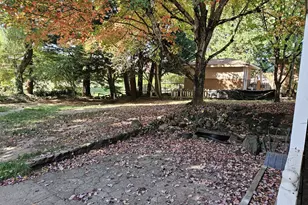 902 N Parkway Ave, Battle Ground, WA 98604 - Photo 19