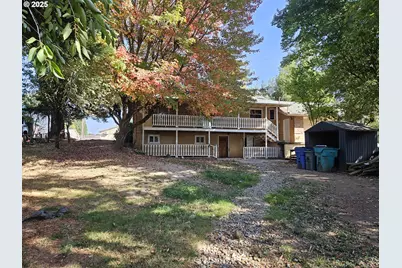 902 N Parkway Ave, Battle Ground, WA 98604 - Photo 23