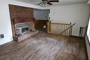 902 N Parkway Ave, Battle Ground, WA 98604 - Photo 5