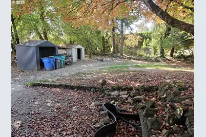 902 N Parkway Ave, Battle Ground, WA 98604 - Photo 21