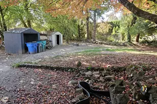 902 N Parkway Ave, Battle Ground, WA 98604 - Photo 21