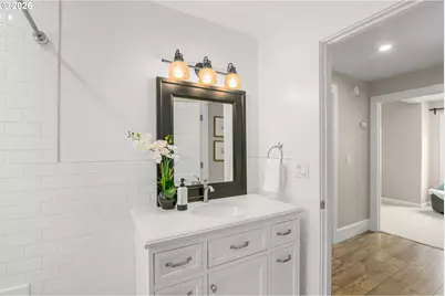 1295 14th St NE, Salem, OR 97301 - Photo 23