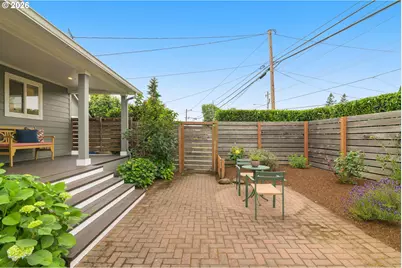 1295 14th St NE, Salem, OR 97301 - Photo 31