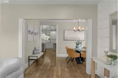1295 14th St NE, Salem, OR 97301 - Photo 5