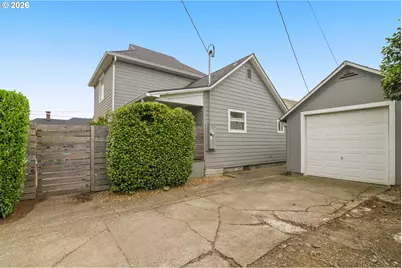 1295 14th St NE, Salem, OR 97301 - Photo 37