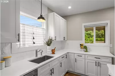 1295 14th St NE, Salem, OR 97301 - Photo 19
