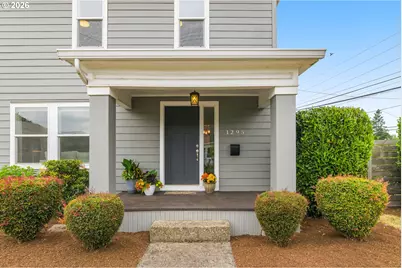 1295 14th St NE, Salem, OR 97301 - Photo 3