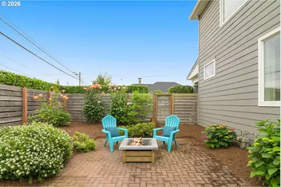 1295 14th St NE, Salem, OR 97301 - Photo 33