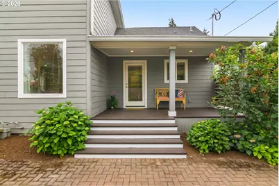 1295 14th St NE, Salem, OR 97301 - Photo 29