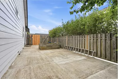 1287 Bernard St, Woodburn, OR 97071 - Photo 45