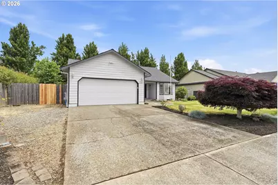 1287 Bernard St, Woodburn, OR 97071 - Photo 3