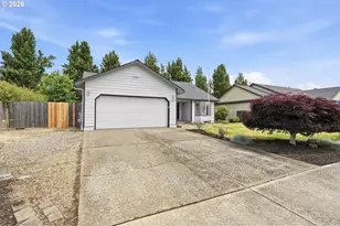 1287 Bernard Dr, Woodburn, OR 97071 - Photo 3