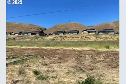 9255 State Route 14, Wishram, WA 98673 - Photo 13