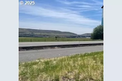 9255 State Route 14, Wishram, WA 98673 - Photo 5