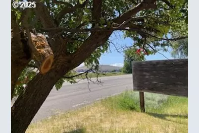 9255 State Route 14, Wishram, WA 98673 - Photo 19