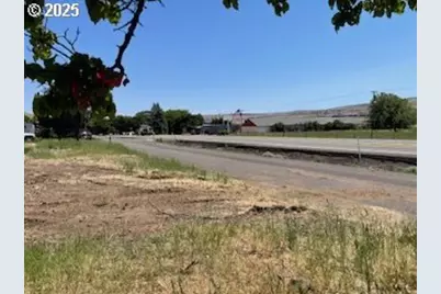 9255 State Route 14, Wishram, WA 98673 - Photo 21