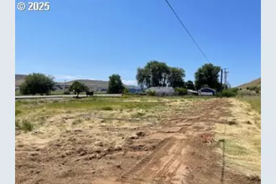 9255 State Route 14, Wishram, WA 98673 - Photo 17