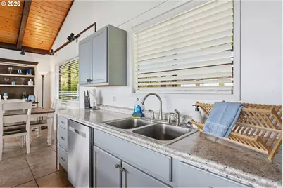 15629 Pelican Bay Dr, Brookings, OR 97415 - Photo 13