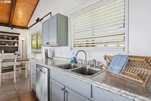 15629 Pelican Bay Dr, Brookings, OR 97415 - Photo 13
