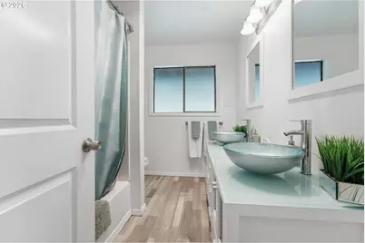 15629 Pelican Bay Dr, Brookings, OR 97415 - Photo 19