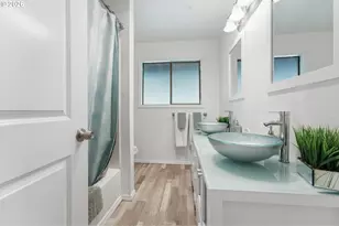 15629 Pelican Bay Dr, Brookings, OR 97415 - Photo 19