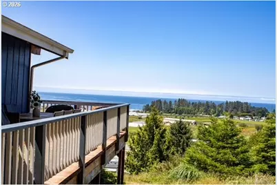 15629 Pelican Bay Dr, Brookings, OR 97415 - Photo 43