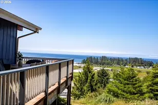 15629 Pelican Bay Dr, Brookings, OR 97415 - Photo 43