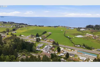 15629 Pelican Bay Dr, Brookings, OR 97415 - Photo 41
