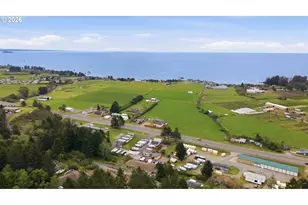 15629 Pelican Bay Dr, Brookings, OR 97415 - Photo 41