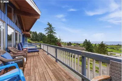 15629 Pelican Bay Dr, Brookings, OR 97415 - Photo 3